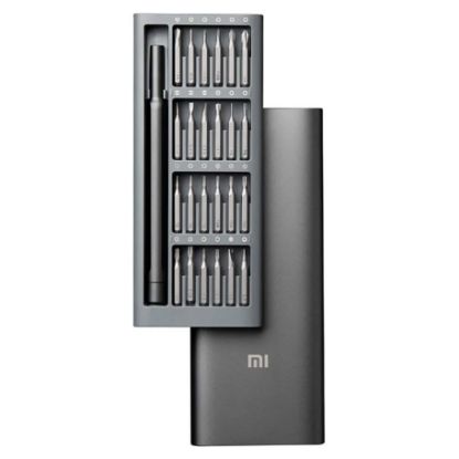 Imagem de Conjunto de Ferramentas Precisão Xiaomi
