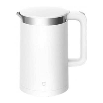 Imagem de Jarro Elétrico Xiaomi Mi Kettle Pro 1.5L Branco