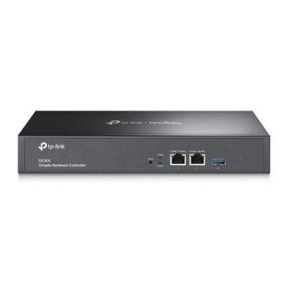 Imagem de Controlador TP-Link Omada Cloud OC300