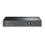 Imagem de Controlador TP-Link Omada Cloud OC300