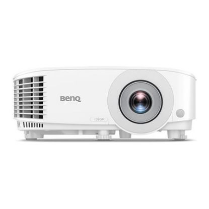 Imagem de Projetor BenQ MH560 FullHD DLP