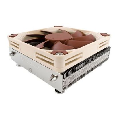 Imagem de Cooler CPU Noctua NH-L9i