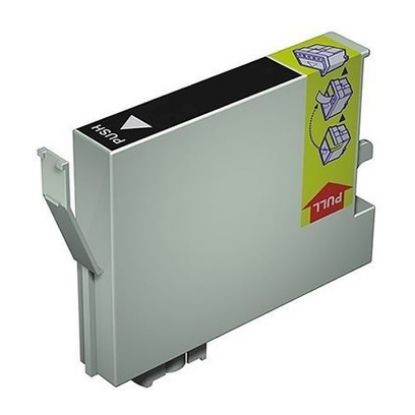 Imagem de Tinteiro Compatível Brother LC3213C Ciano
