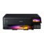 Imagem de Impressora Epson Multifunções Cores Wireless EcoTank ET-8550 (A3+/A4)