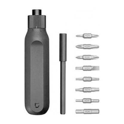 Imagem de Chave de Parafusos Xiaomi Mi Wiha 16-in-1 Precision Screwdriver