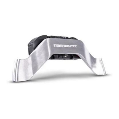 Imagem de T-Chrono Paddles Shifter Thrustmaster SF1000 Edition Add On