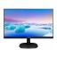 Imagem de Monitor Philips 23.8" 243V7QDAB/00 IPS FHD 16:9 75Hz (4ms)