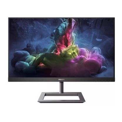 Imagem de Monitor Philips 23.8" 242E1GAJ/00 VA FHD 16:9 144Hz FreeSync (1ms)