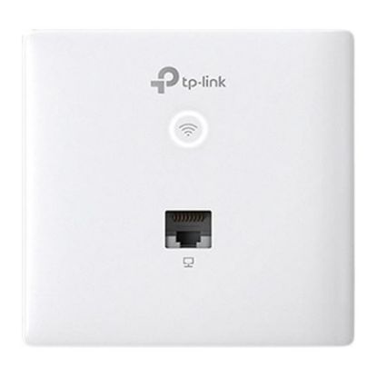 Imagem de Access Point TP-Link AC1200 Omada EAP230 PoE Dual-Band Gigabit Wall