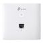 Imagem de Access Point TP-Link AC1200 Omada EAP230 PoE Dual-Band Gigabit Wall