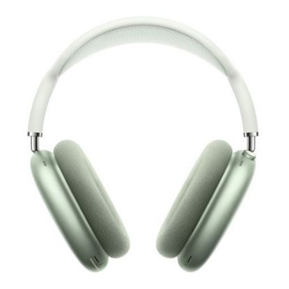 Imagem de Headphones Apple AirPods Max Verde