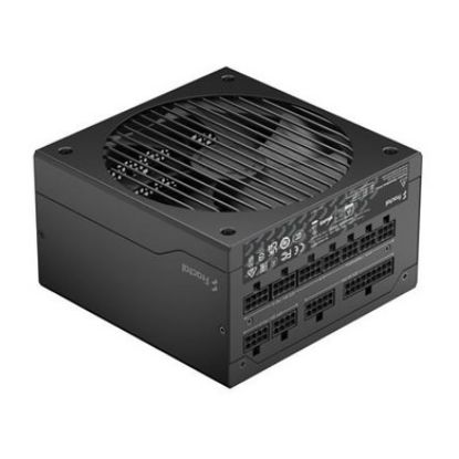 Imagem de Fonte Fractal Design Ion Gold 850W 80Plus Gold Modular