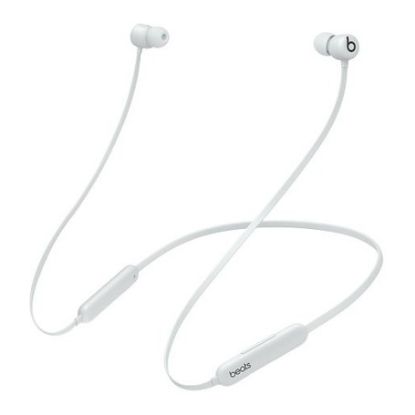 Imagem de Auriculares Apple Beats Flex Bluetooth Cinzento