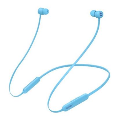 Imagem de Auriculares Apple Beats Flex Bluetooth Azul