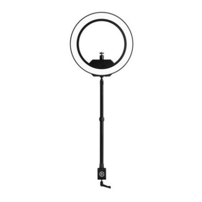 Imagem de Anel Iluminação LED Elgato Ring Light