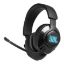 Imagem de Headset JBL Quantum 400 Gaming RGB Preto