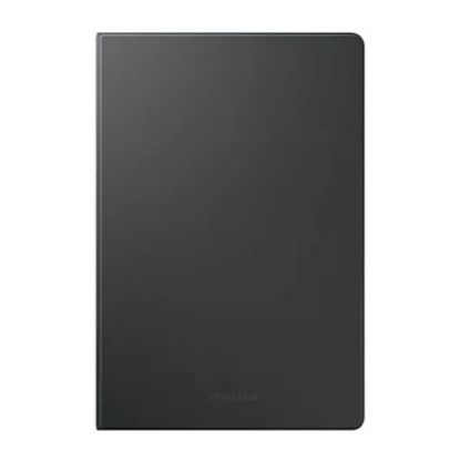 Imagem de Capa Samsung Galaxy Tab S6 Lite Book Cinza
