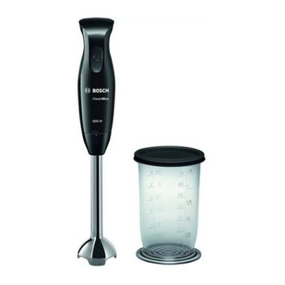 Imagem de Varinha CleverMixx Bosch 600W