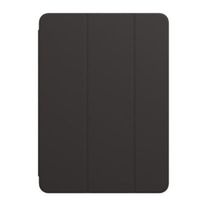 Imagem de Capa Apple Smart Folio iPad Pro 11" (1ª/2ª/3ª Geração) Preta