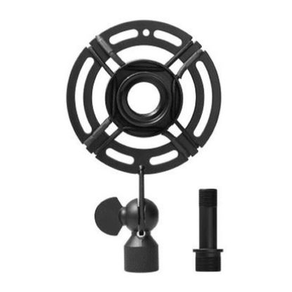 Imagem de Shock Mount Thronmax P2 p/ Microfone