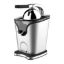 Imagem de Espremedor Elétrico Fagor Zumux Inox 100W