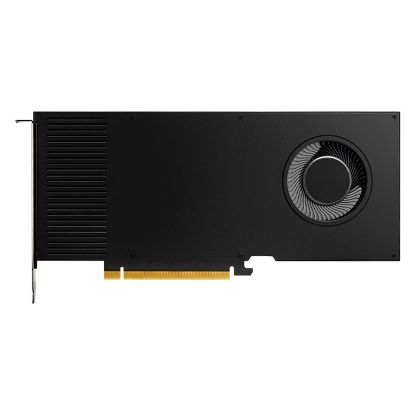 Imagem de Placa Gráfica PNY nVidia Quadro RTX A4000 16GB