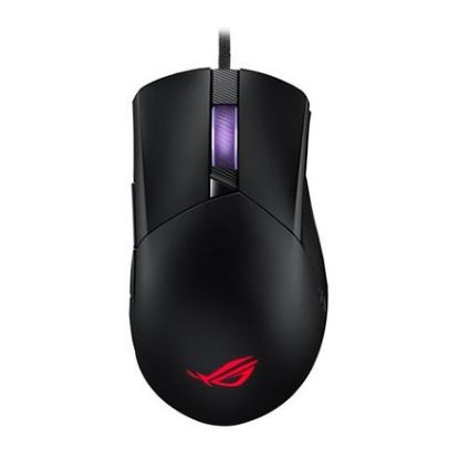 Imagem de Rato Asus ROG Gladius III RGB
