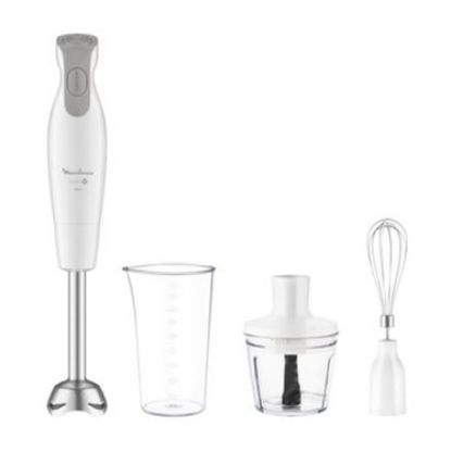 Imagem de Varinha Moulinex DailyChef 3-em-1 600W