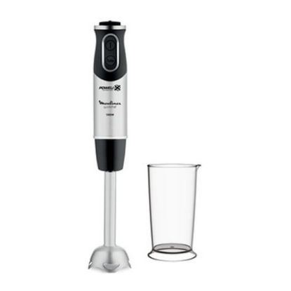 Imagem de Varinha Moulinex QuickChef 1000W