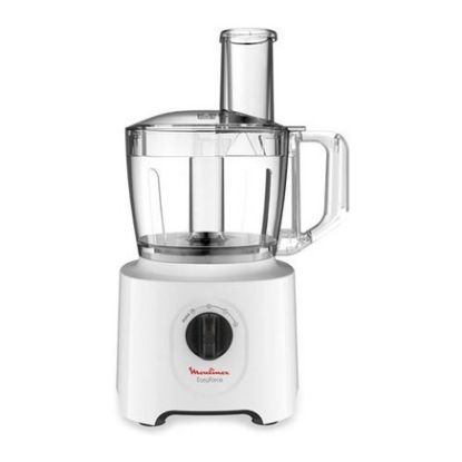 Imagem de Robot de Cozinha Moulinex Easy Force 700W 1.4L