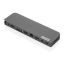 Imagem de Docking Station Lenovo Type-C Multiport ThinkPad Mini 65W Preto