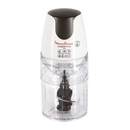 Imagem de Picadora Moulinex MasterChop XXL 500W 0.5L