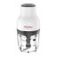Imagem de Picadora Moulinex Moulinette Essential 300W 400ml