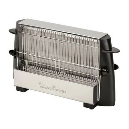 Imagem de Torradeira Moulinex Multipan 650W
