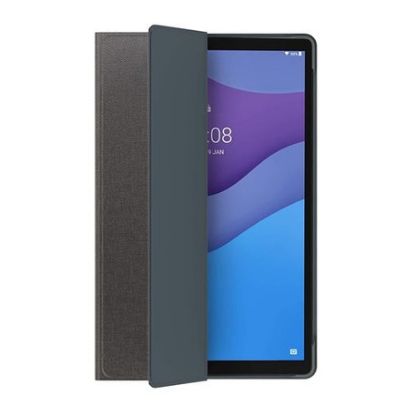 Imagem de Capa Lenovo Tab M10 HD (2nd Gen) Folio Preta