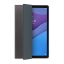 Imagem de Capa Lenovo Tab M10 HD (2nd Gen) Folio Preta