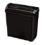 Imagem de Destruidora de Papel Fellowes Powershred P-25S Strip-Cut