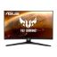 Imagem de Monitor Asus 31.5" TUF Gaming VG32VQ1BR VA QHD 16:9 Curvo 165Hz FreeSync HDR10 (1ms)