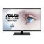 Imagem de Monitor Asus 31.5" VP32UQ IPS 4K 16:9 60Hz FreeSync HDR10 (4ms)