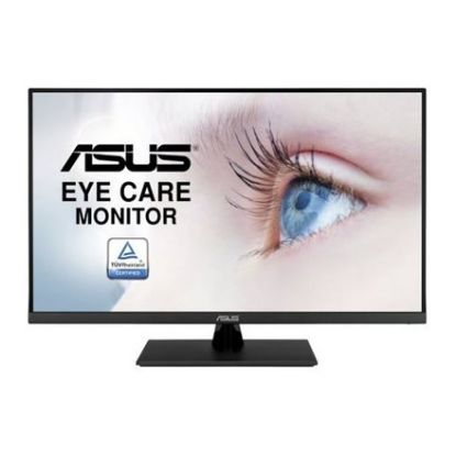 Imagem de Monitor Asus 31.5" VP32AQ IPS QHD 16:9 75Hz FreeSync HDR10 (5ms)