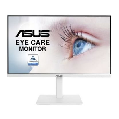 Imagem de Monitor Asus 27" VA27DQSB-W IPS FHD 16:9 75Hz (5ms) Branco