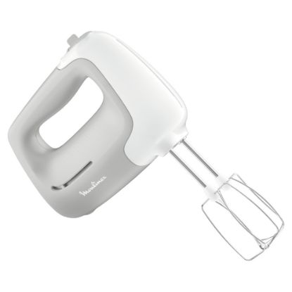 Imagem de Batedeira Moulinex HM450B10 450W