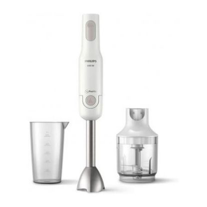 Imagem de Varinha Philips Daily ProMix Handblender HR2535/00 650W
