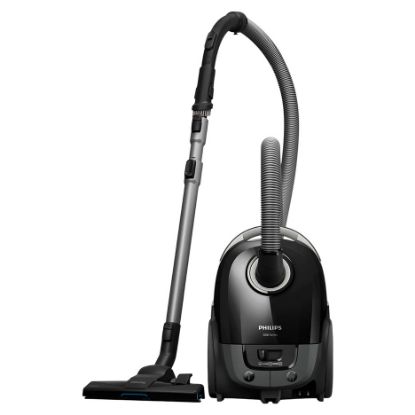 Imagem de Aspirador Philips 3000 XD3112/09 900W Preto c/ Saco
