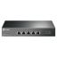 Imagem de Switch de Rede TP-Link TL-SX105 5 Portas (10GbE)