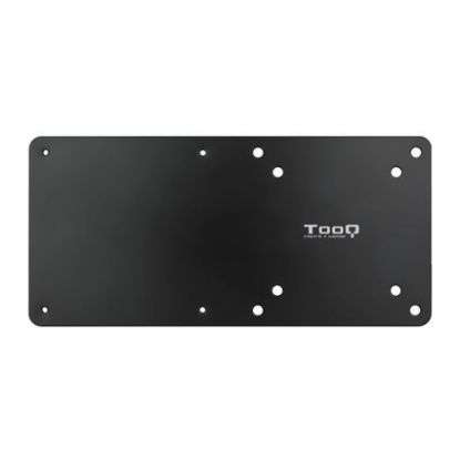 Imagem de Adaptador Vesa 100x100 p/ Mini PC TooQ