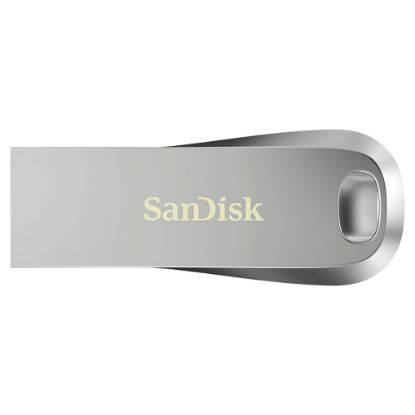 Imagem de Pen Drive SanDisk Ultra Luxe 32Gb USB3.2