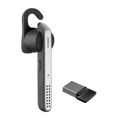 Imagem de Auricular Bluetooth Jabra Stealth UC