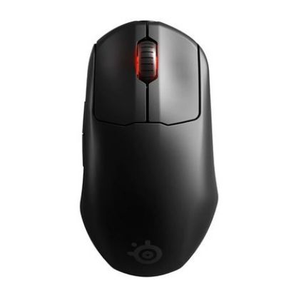 Imagem de Rato SteelSeries Prime Wireless