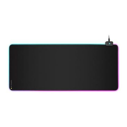 Imagem de Tapete de Rato Corsair MM700 RGB Extended